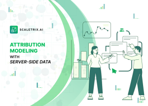 ATTRIBUTION MODEL COVER