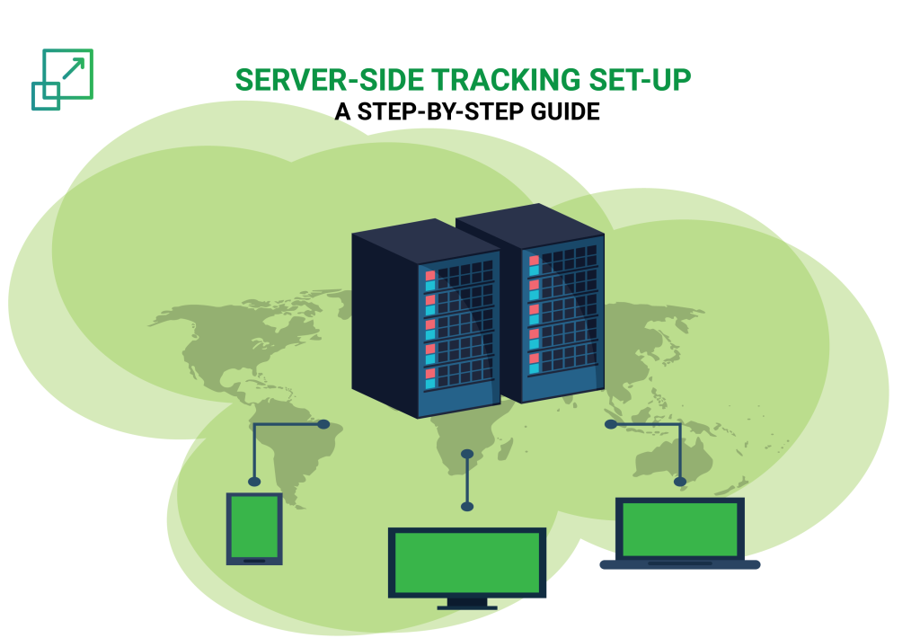 server-side tagging guide