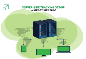 server-side tagging guide
